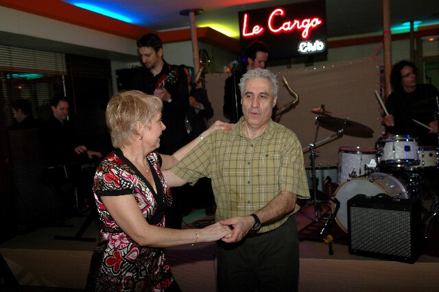 min 2008 03 14 cargo 183